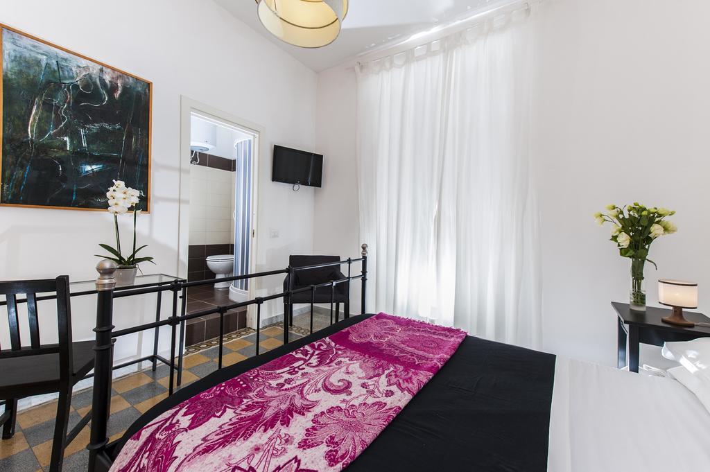 Appartamento Bernini House Roma